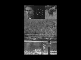 Portfolio of Matt Scott Barnes // mattscottbarnes.com