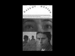 Portfolio of Matt Scott Barnes // mattscottbarnes.com