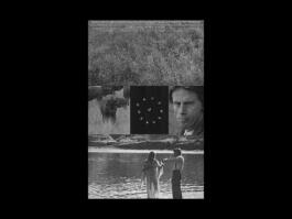 Portfolio of Matt Scott Barnes // mattscottbarnes.com