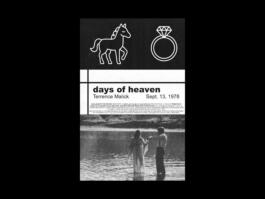 Portfolio of Matt Scott Barnes // mattscottbarnes.com