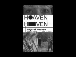 Portfolio of Matt Scott Barnes // mattscottbarnes.com