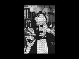 Portfolio of Matt Scott Barnes // mattscottbarnes.com