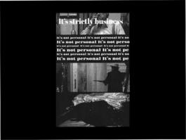 Portfolio of Matt Scott Barnes // mattscottbarnes.com