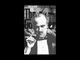 Portfolio of Matt Scott Barnes // mattscottbarnes.com