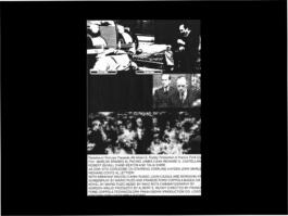 Portfolio of Matt Scott Barnes // mattscottbarnes.com