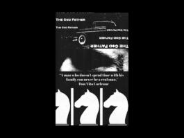 Portfolio of Matt Scott Barnes // mattscottbarnes.com