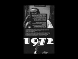 Portfolio of Matt Scott Barnes // mattscottbarnes.com