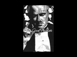 Portfolio of Matt Scott Barnes // mattscottbarnes.com