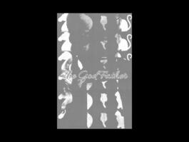 Portfolio of Matt Scott Barnes // mattscottbarnes.com