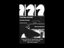 Portfolio of Matt Scott Barnes // mattscottbarnes.com