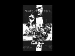 Portfolio of Matt Scott Barnes // mattscottbarnes.com