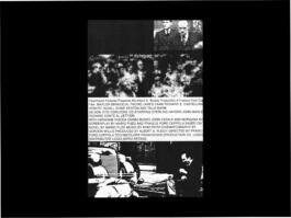 Portfolio of Matt Scott Barnes // mattscottbarnes.com