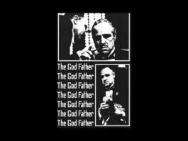 Portfolio of Matt Scott Barnes // mattscottbarnes.com