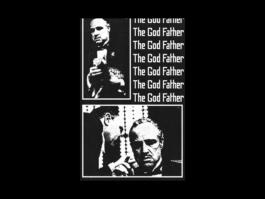 Portfolio of Matt Scott Barnes // mattscottbarnes.com