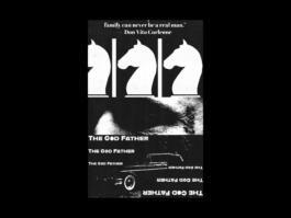 Portfolio of Matt Scott Barnes // mattscottbarnes.com