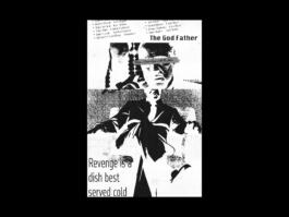 Portfolio of Matt Scott Barnes // mattscottbarnes.com