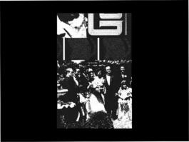 Portfolio of Matt Scott Barnes // mattscottbarnes.com