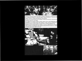 Portfolio of Matt Scott Barnes // mattscottbarnes.com