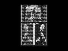 Portfolio of Matt Scott Barnes // mattscottbarnes.com