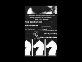 Portfolio of Matt Scott Barnes // mattscottbarnes.com