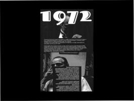 Portfolio of Matt Scott Barnes // mattscottbarnes.com