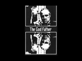 Portfolio of Matt Scott Barnes // mattscottbarnes.com