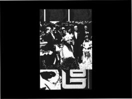 Portfolio of Matt Scott Barnes // mattscottbarnes.com