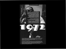 Portfolio of Matt Scott Barnes // mattscottbarnes.com