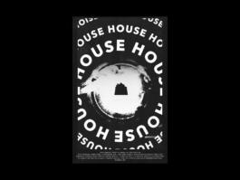 Portfolio of Matt Scott Barnes // mattscottbarnes.com