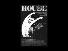 Portfolio of Matt Scott Barnes // mattscottbarnes.com