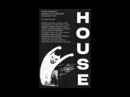 Portfolio of Matt Scott Barnes // mattscottbarnes.com