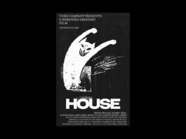 Portfolio of Matt Scott Barnes // mattscottbarnes.com