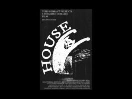 Portfolio of Matt Scott Barnes // mattscottbarnes.com