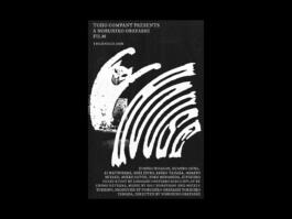 Portfolio of Matt Scott Barnes // mattscottbarnes.com