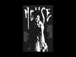 Portfolio of Matt Scott Barnes // mattscottbarnes.com