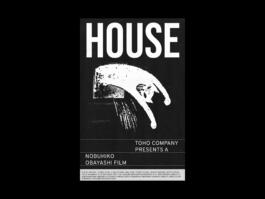 Portfolio of Matt Scott Barnes // mattscottbarnes.com