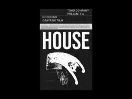 Portfolio of Matt Scott Barnes // mattscottbarnes.com