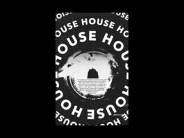 Portfolio of Matt Scott Barnes // mattscottbarnes.com