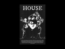 Portfolio of Matt Scott Barnes // mattscottbarnes.com