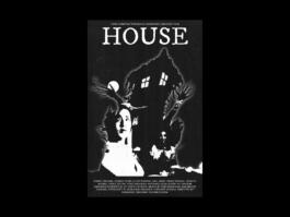 Portfolio of Matt Scott Barnes // mattscottbarnes.com