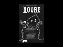 Portfolio of Matt Scott Barnes // mattscottbarnes.com