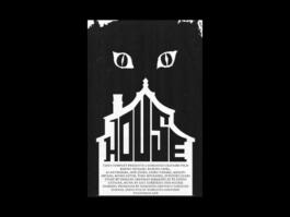 Portfolio of Matt Scott Barnes // mattscottbarnes.com