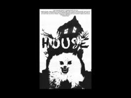 Portfolio of Matt Scott Barnes // mattscottbarnes.com