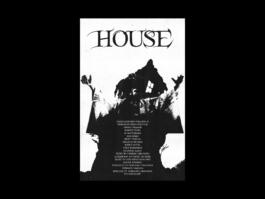 Portfolio of Matt Scott Barnes // mattscottbarnes.com