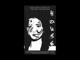 Portfolio of Matt Scott Barnes // mattscottbarnes.com