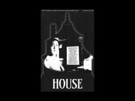 Portfolio of Matt Scott Barnes // mattscottbarnes.com