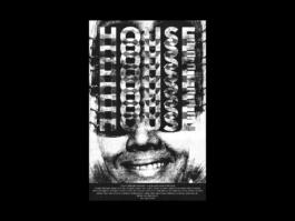 Portfolio of Matt Scott Barnes // mattscottbarnes.com