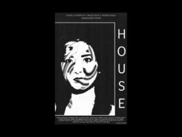 Portfolio of Matt Scott Barnes // mattscottbarnes.com