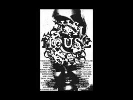 Portfolio of Matt Scott Barnes // mattscottbarnes.com