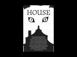 Portfolio of Matt Scott Barnes // mattscottbarnes.com